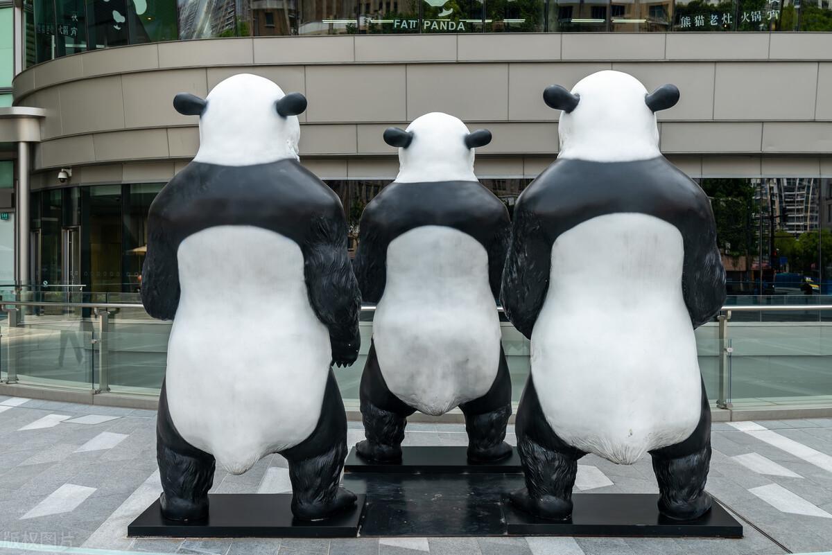 街頭銅雕塑_銅雕塑怎么做的_銅雕塑廠