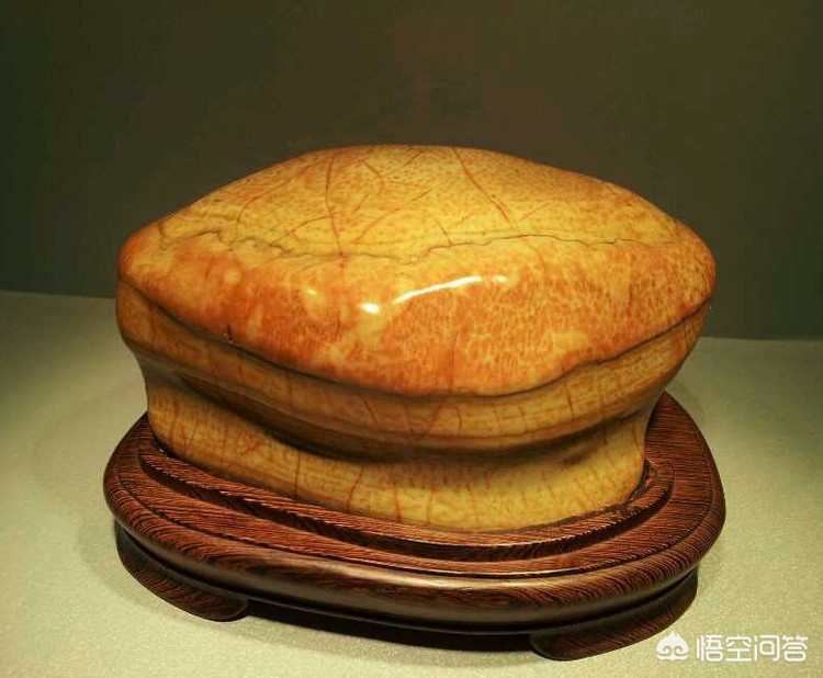 哪里奇石最多_黃山奇石有幾種奇石_黃山奇石有哪些奇石