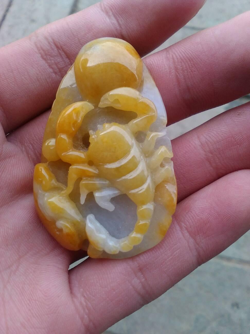 玉雕墜_玉雕墜_玉雕墜