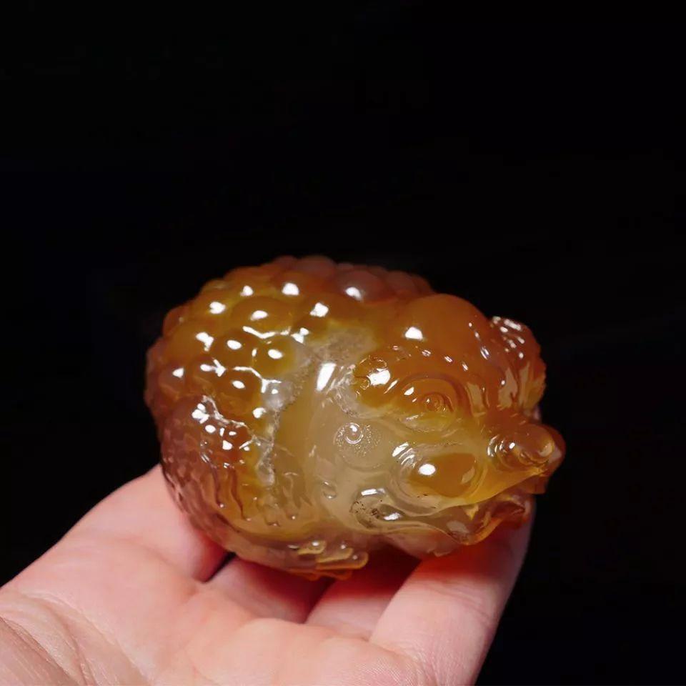 玉雕墜_玉雕墜_玉雕墜