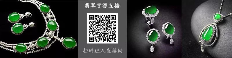 金蟾玉雕擺件_玉雕金蟾掛件_擺件玉雕金蟾圖片大全