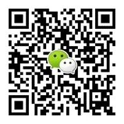 金蟾玉雕擺件_擺件玉雕金蟾圖片大全_玉雕金蟾掛件