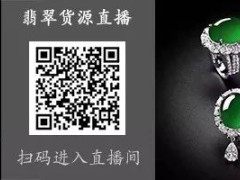 辦公室該放什么玉雕擺件？有這幾件就夠了！