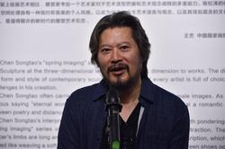 鑄塑海南銅雕圖片_海南鑄銅雕塑_鑄銅雕塑廠家直銷推薦