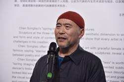 鑄塑海南銅雕圖片_海南鑄銅雕塑_鑄銅雕塑廠家直銷推薦