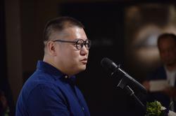 海南鑄銅雕塑_鑄塑海南銅雕圖片_鑄銅雕塑廠家直銷推薦