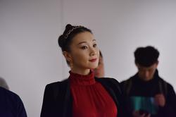 鑄塑海南銅雕圖片_鑄銅雕塑廠家直銷推薦_海南鑄銅雕塑
