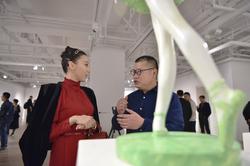 海南鑄銅雕塑_鑄銅雕塑廠家直銷推薦_鑄塑海南銅雕圖片