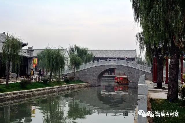 銅制雕塑_雕塑銅雕_景區(qū)銅人雕塑