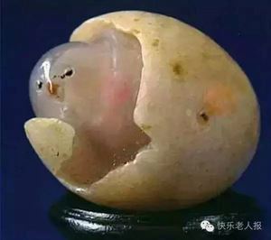 最員奇石_最員奇石_最員奇石