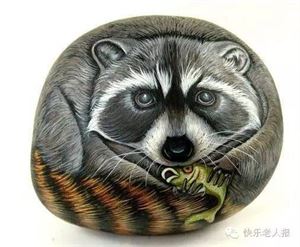 最員奇石_最員奇石_最員奇石