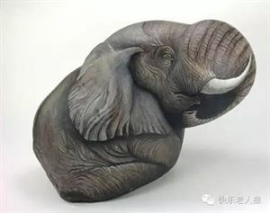 最員奇石_最員奇石_最員奇石