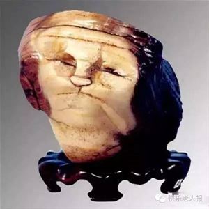 最員奇石_最員奇石_最員奇石