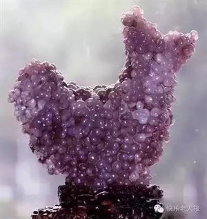 最員奇石_最員奇石_最員奇石