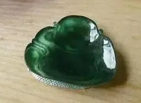 和田玉雕刻收費價格_雕刻和田玉多少錢_和田玉雕刻工費怎么算