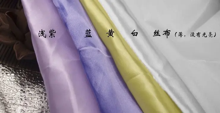 和田玉雕刻工費怎么算_和田玉雕刻收費價格_雕刻和田玉多少錢
