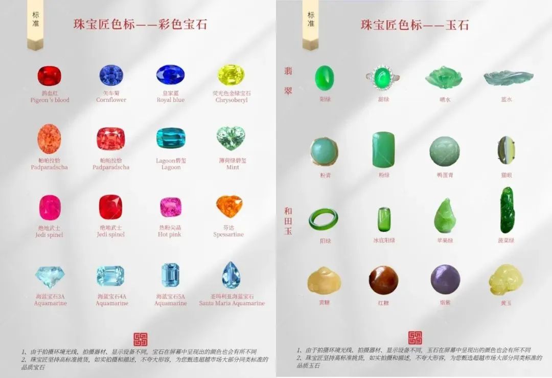 和田玉雕刻收費價格_雕刻和田玉多少錢_和田玉雕刻工費怎么算