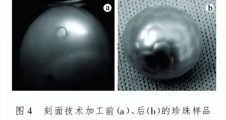 雕刻和田玉多少錢_和田玉雕刻工費怎么算_和田玉雕刻收費價格