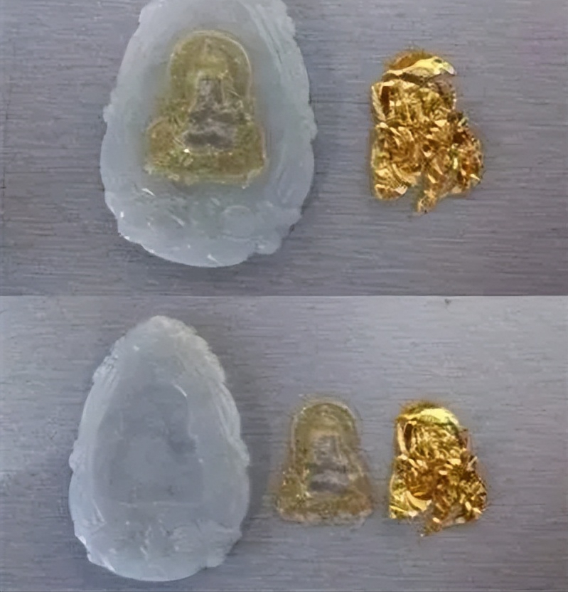 和田玉雕刻收費價格_和田玉雕刻工費怎么算_雕刻和田玉多少錢
