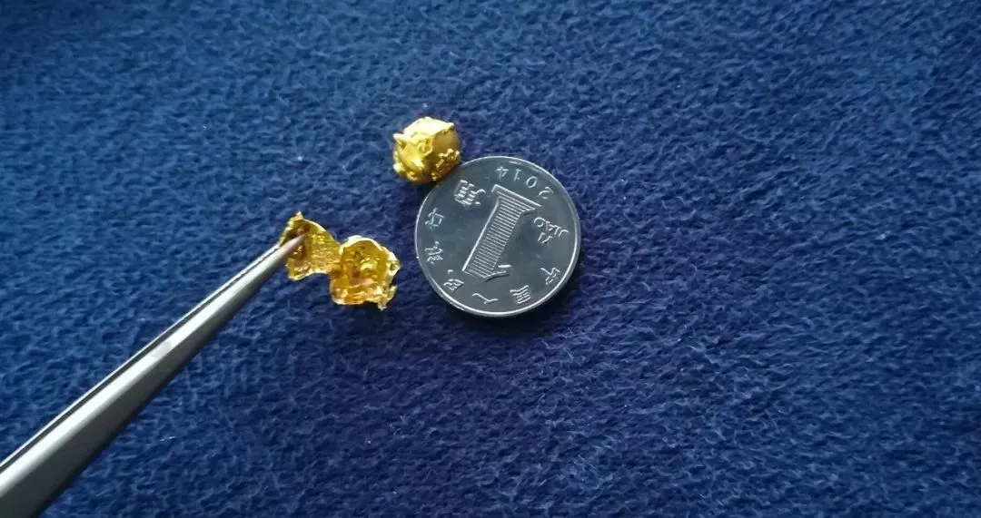 和田玉雕刻收費價格_和田玉雕刻工費怎么算_雕刻和田玉多少錢