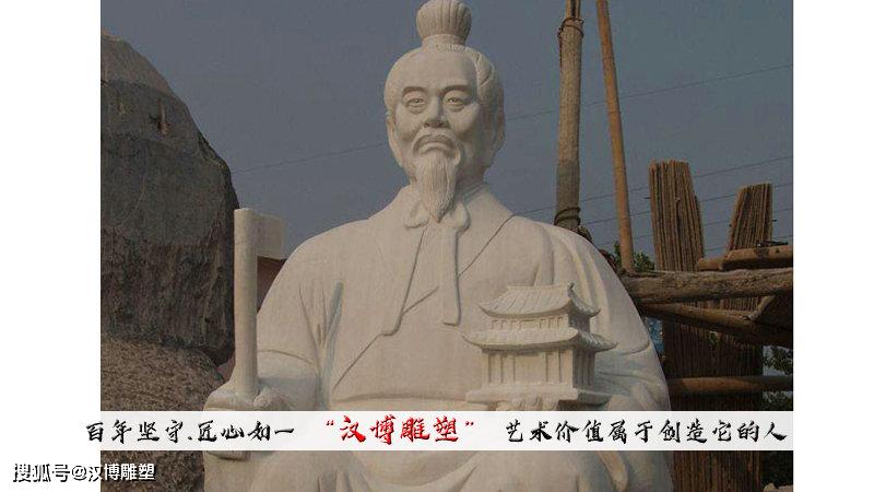 人物銅雕塑廠家_純銅人物雕塑_四川鑄銅人物雕塑