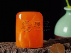 蜜蠟怎樣看成色好壞    什么蜜蠟最好最貴