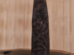 幾大沉香產(chǎn)地對比，沉香哪個產(chǎn)地的好？