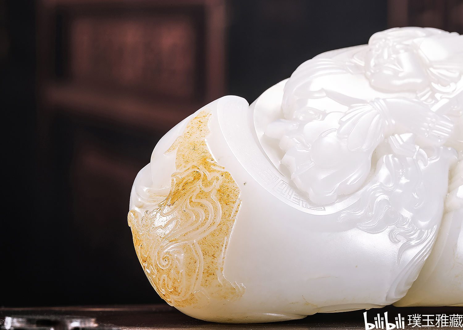 新疆玉石雕刻大師_新疆玉器雕刻大師_雕刻玉石新疆大師有哪些