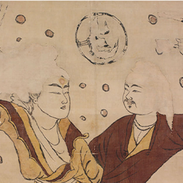 鷹雕塑圖片大全_鷹雕塑_銅鷹雕塑
