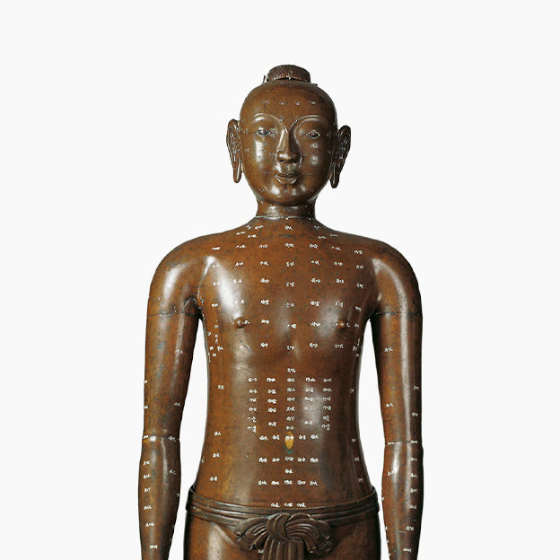 鷹雕塑圖片大全_鷹雕塑_銅鷹雕塑