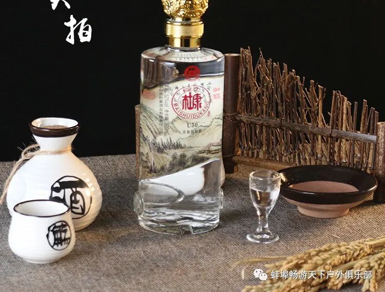 雕塑人物鍛銅價格多少_鍛銅人物雕塑價格_鍛銅雕塑加工廠家