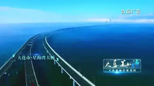 雕塑人物鍛銅價格多少_鍛銅雕塑加工廠家_鍛銅人物雕塑價格