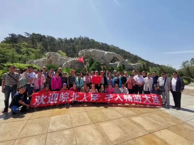 鍛銅雕塑加工廠家_雕塑人物鍛銅價格多少_鍛銅人物雕塑價格