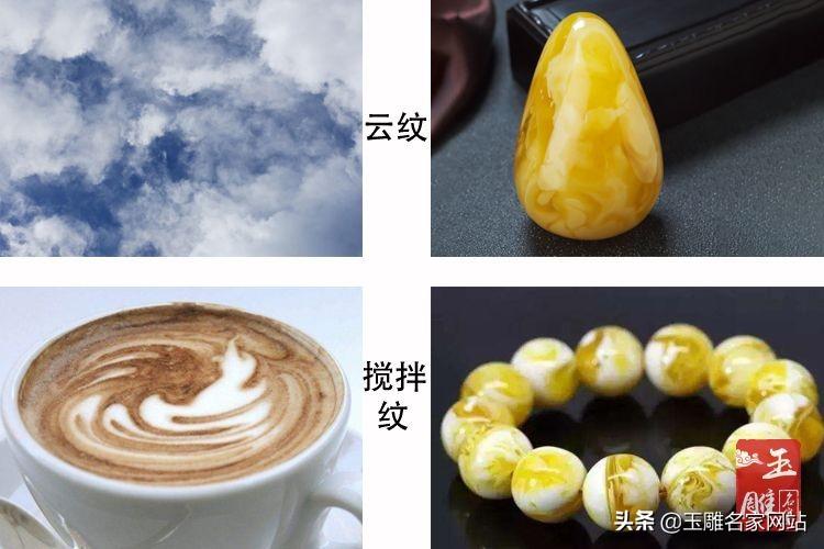 天然蜜蠟_天然蜜蠟現在多少錢一克_天然蜜蠟的功效與作用