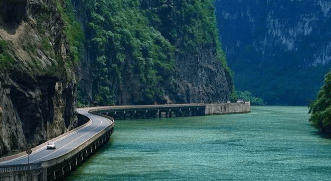 大渡河奇石價格_奇石河門票多少元_奇石河在哪里