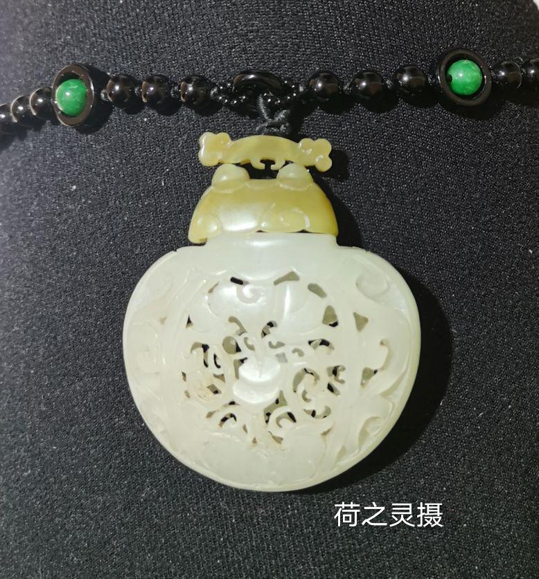 雕刻寓意玉石佛無字圖片_玉石佛像雕刻_玉石雕刻無相佛的寓意