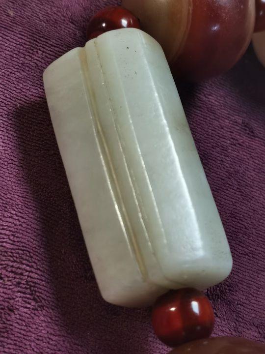 雕刻寓意玉石佛無字圖片_玉石雕刻無相佛的寓意_玉石佛像雕刻
