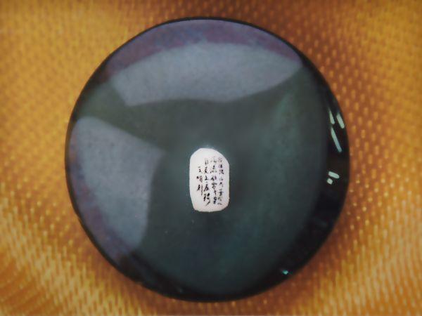 雕刻濟(jì)南玉器圖片大全_雕刻濟(jì)南玉器圖片_濟(jì)南玉器雕刻