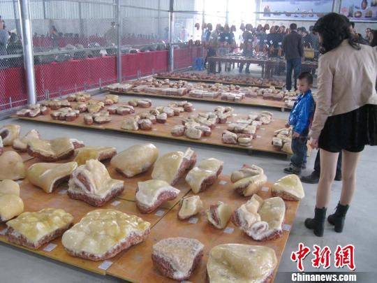 奇石交易吧百度貼吧_瑾鈺奇石交易_奇石交易網下載