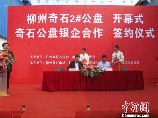 奇石交易吧百度貼吧_奇石交易網下載_瑾鈺奇石交易