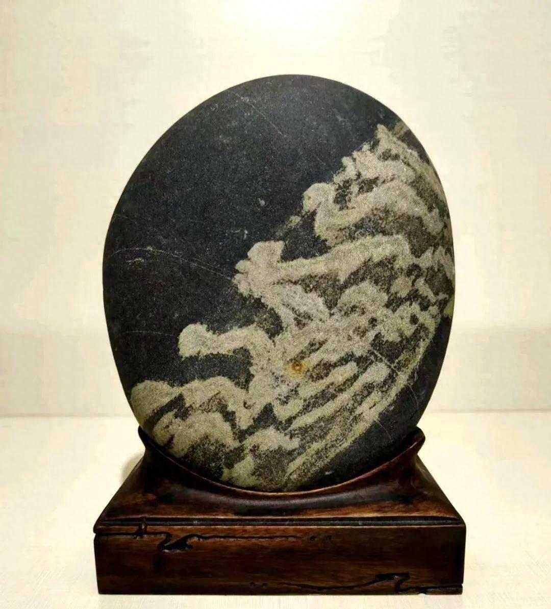 長江奇石價(jià)格_長江奇石網(wǎng)站_長江奇石網(wǎng)