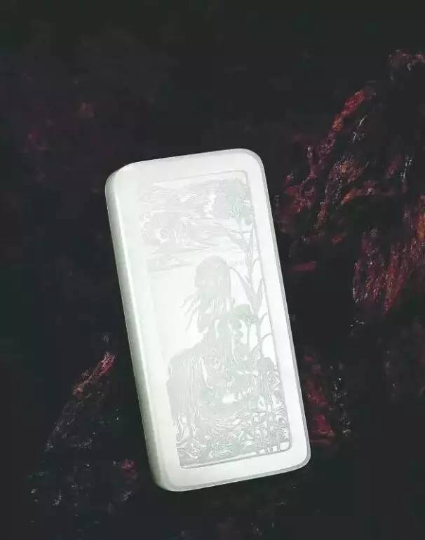 最貴的玉雕_最貴的玉雕_最貴的玉雕
