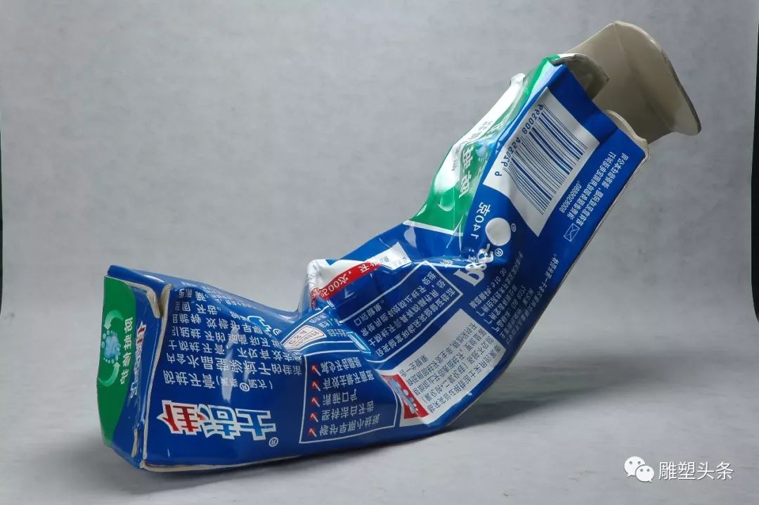 雕塑不銹鋼公司_重慶不銹鋼雕塑_市不銹鋼雕塑生產家