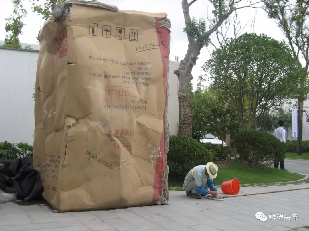 重慶不銹鋼雕塑_市不銹鋼雕塑生產家_雕塑不銹鋼公司
