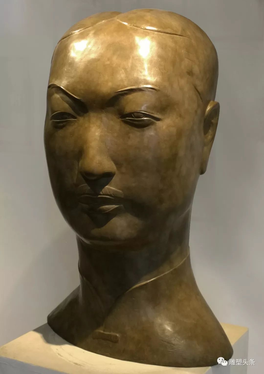 重慶不銹鋼雕塑_雕塑不銹鋼公司_市不銹鋼雕塑生產家