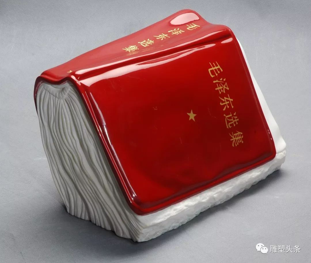 重慶不銹鋼雕塑_雕塑不銹鋼公司_市不銹鋼雕塑生產家