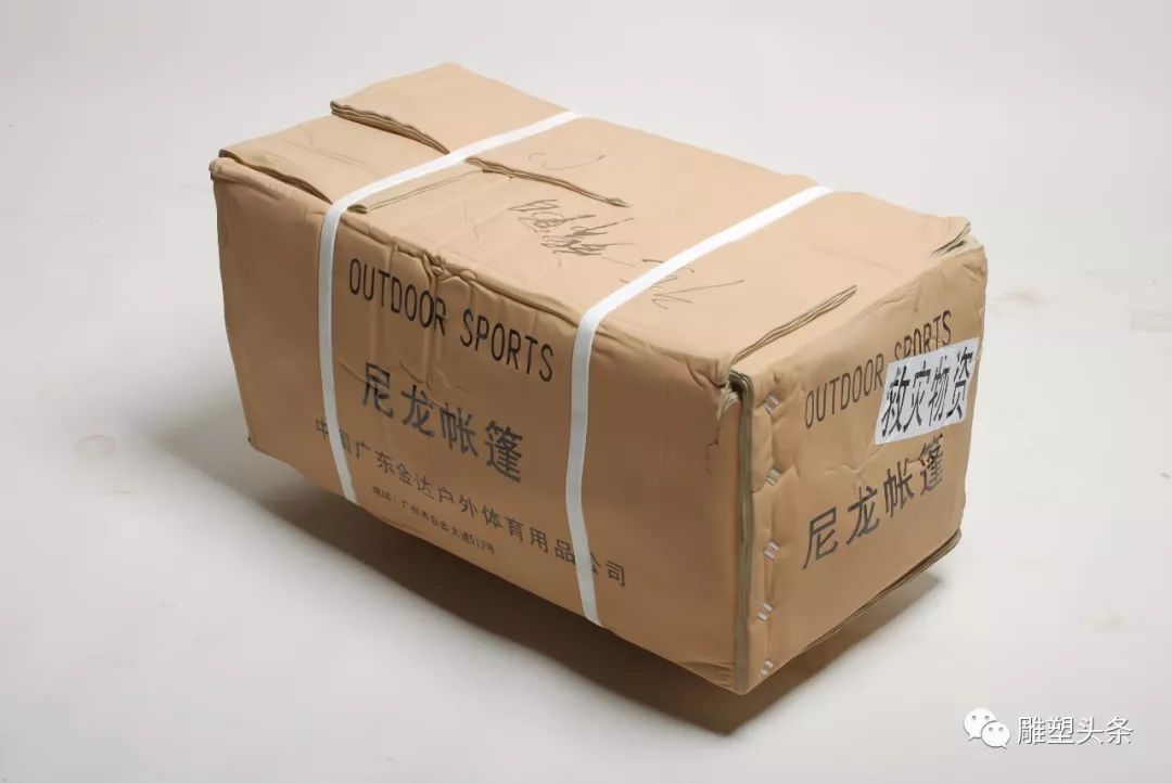 市不銹鋼雕塑生產家_雕塑不銹鋼公司_重慶不銹鋼雕塑