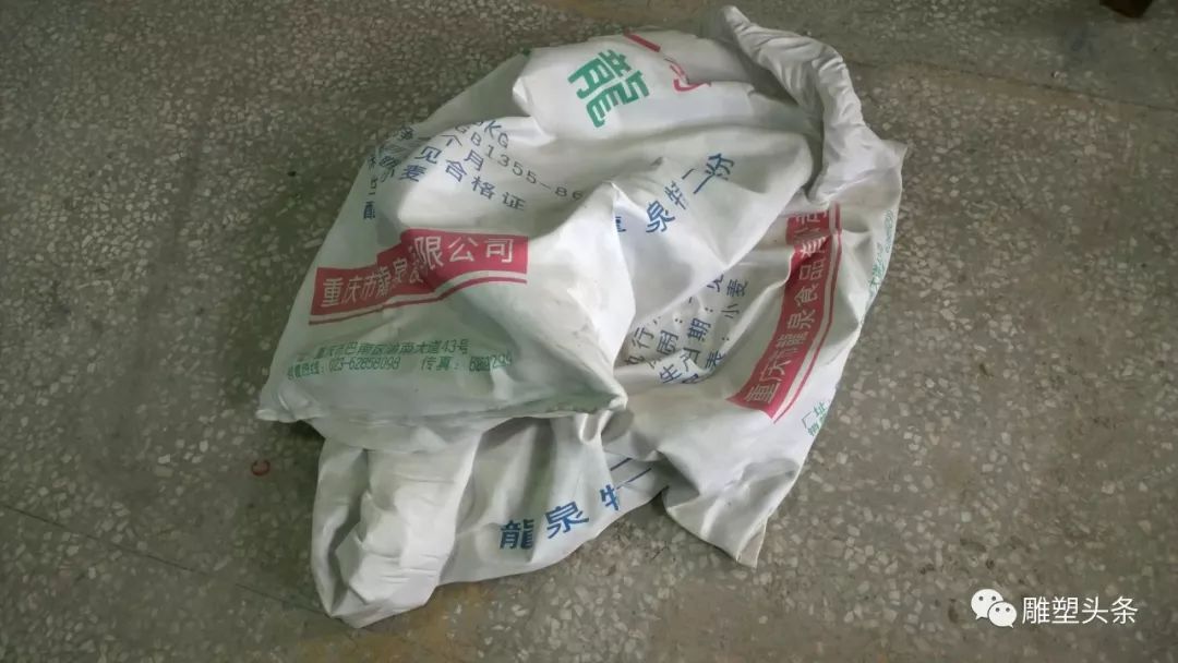 雕塑不銹鋼公司_市不銹鋼雕塑生產家_重慶不銹鋼雕塑