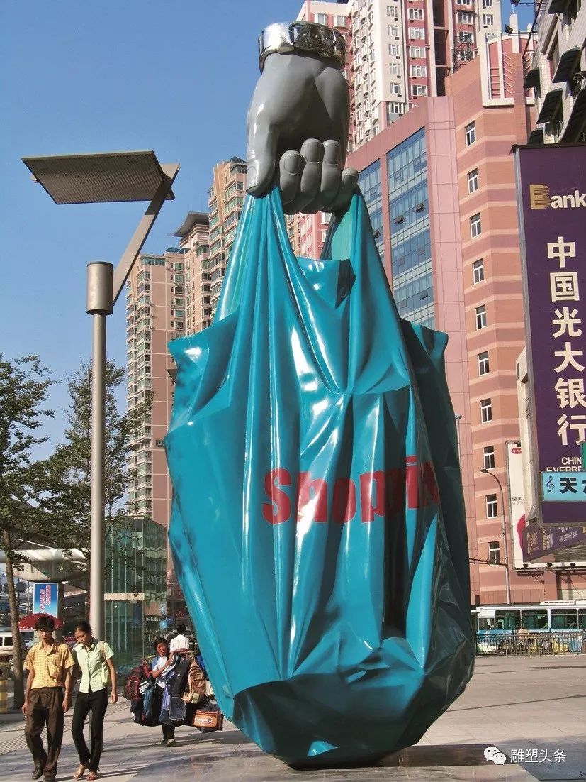 雕塑不銹鋼公司_市不銹鋼雕塑生產家_重慶不銹鋼雕塑