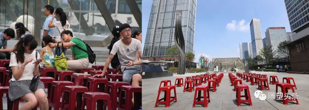 重慶不銹鋼雕塑_雕塑不銹鋼公司_市不銹鋼雕塑生產家